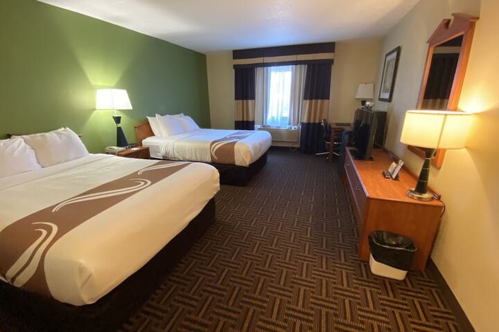 Room 19 of 44