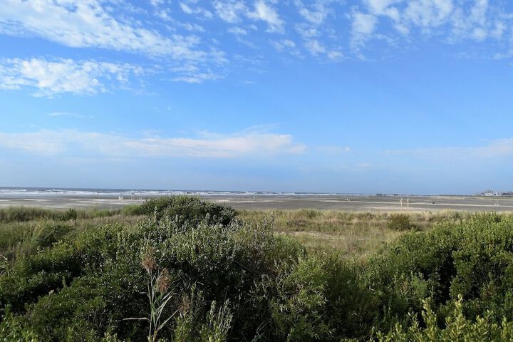 Beach 52 of 54