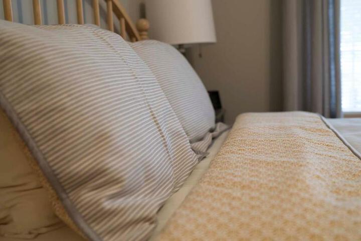 Graystone Cottages