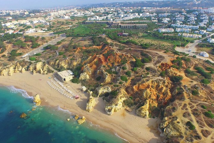 Kimpton Atlântico Algarve by IHG
