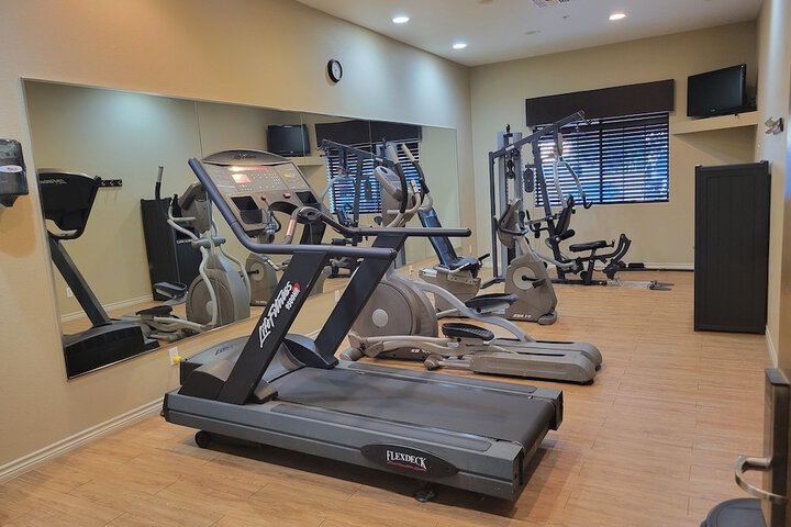 Health and Fitness 43 of 54