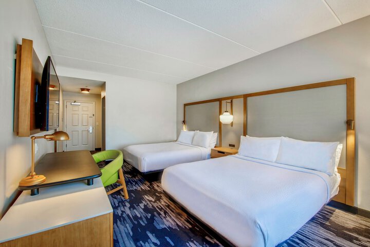 Room 20 of 48