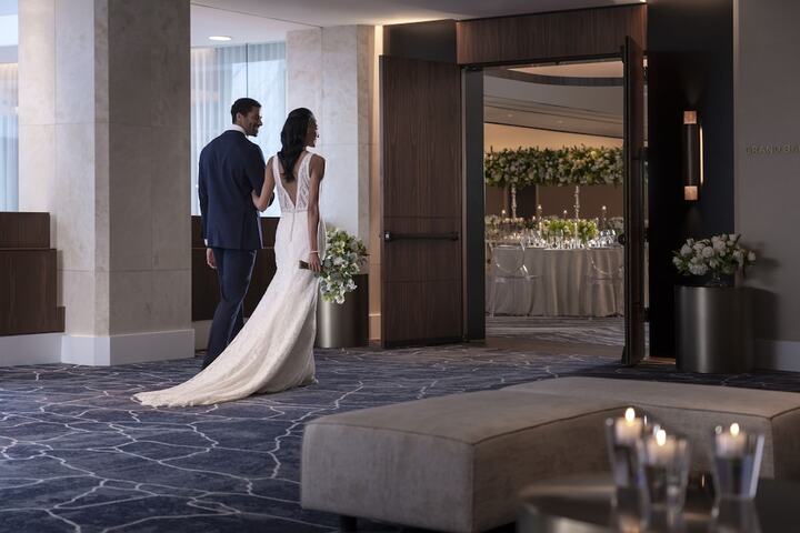 Wedding/Banquet 97 of 101