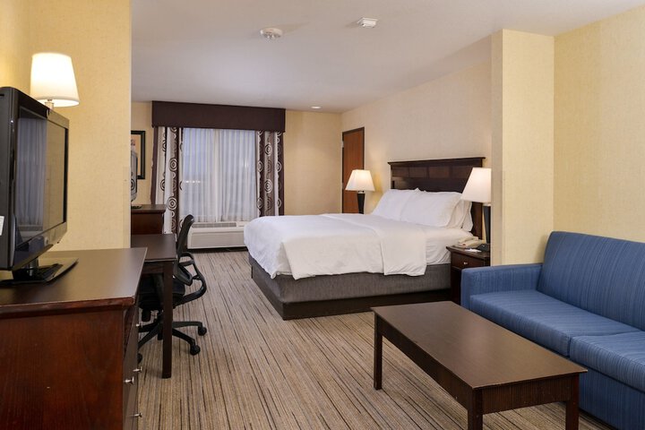 Room 20 of 48
