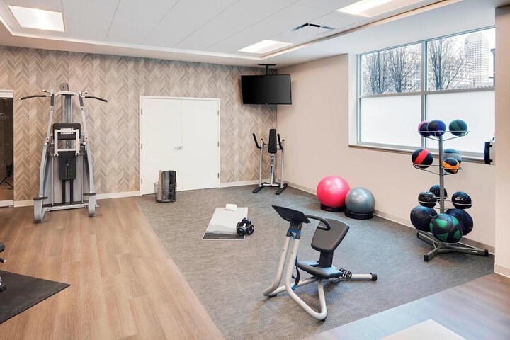 Health and Fitness 37 of 47