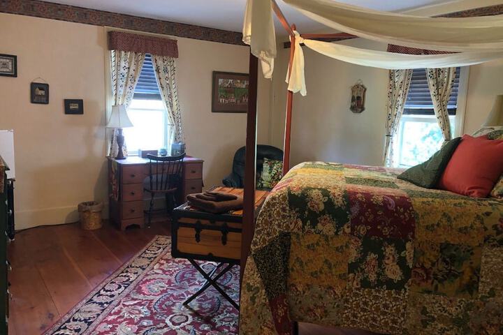 Room 30 of 52
