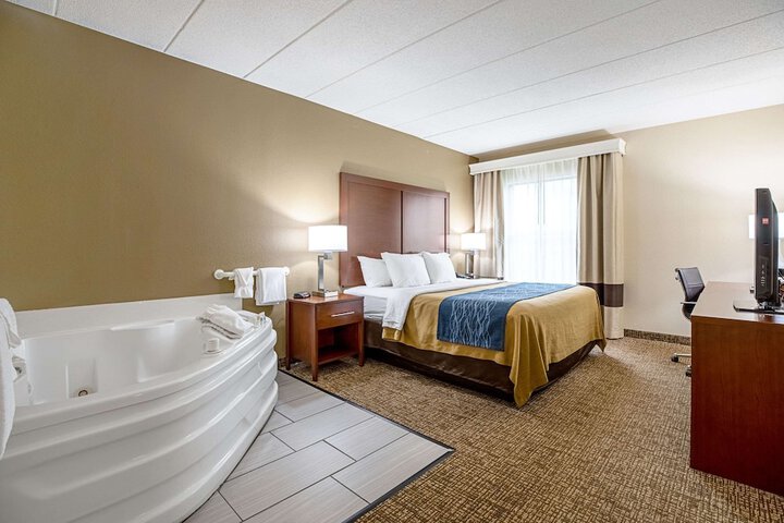 Room 18 of 39