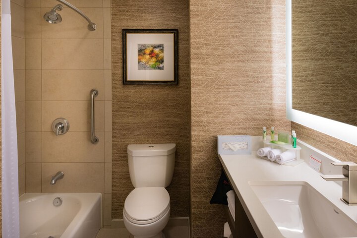 Room 45 of 59