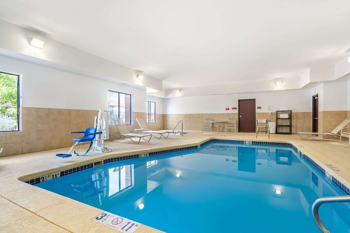 Pool 6 of 34