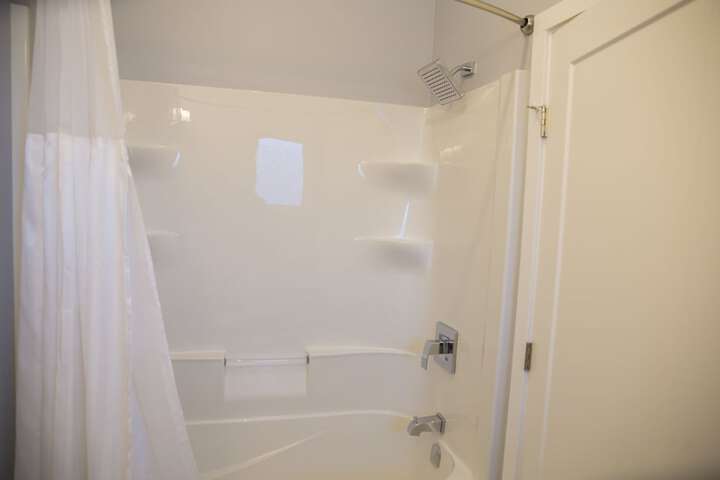 Room 20 of 34