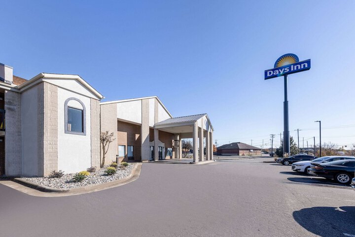 Hotel 5 of 29