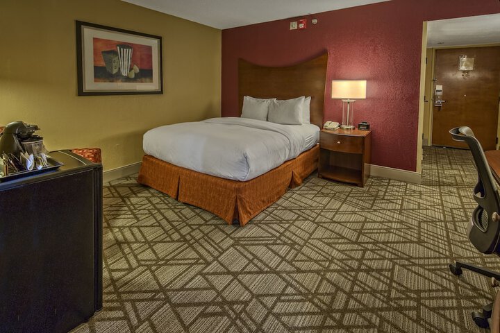 Room 14 of 59