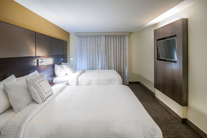 Room 18 of 31