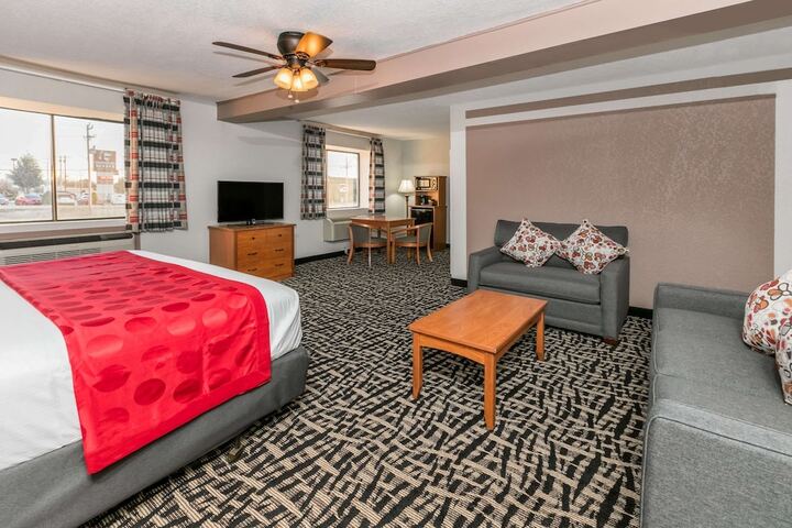 Room 20 of 37