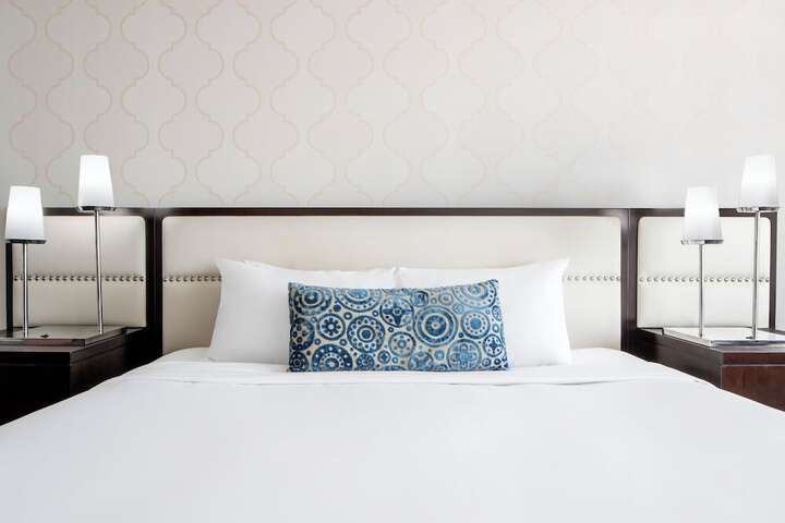 Harrahs Gulf Coast Hotel & Casino - a Caesars Rewards Destination