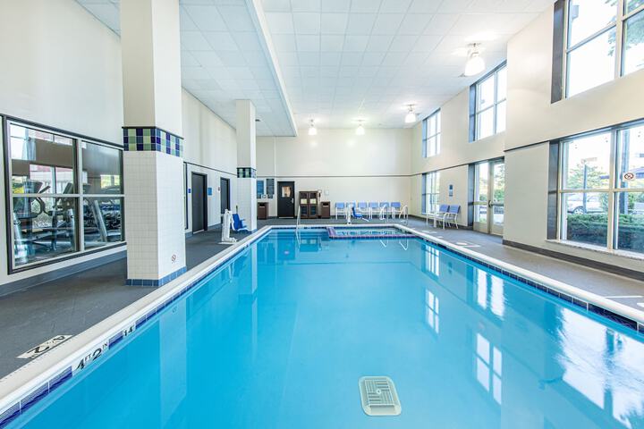 Pool 6 of 82