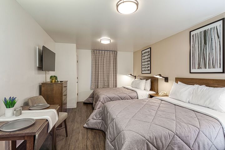 Room 3 of 14