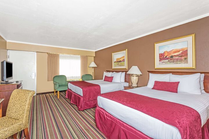 Room 19 of 27