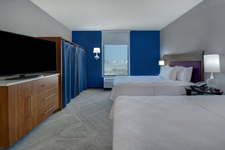 Room 18 of 50