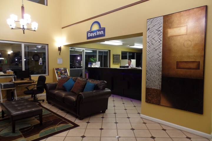 Hotel Interior 12 of 70