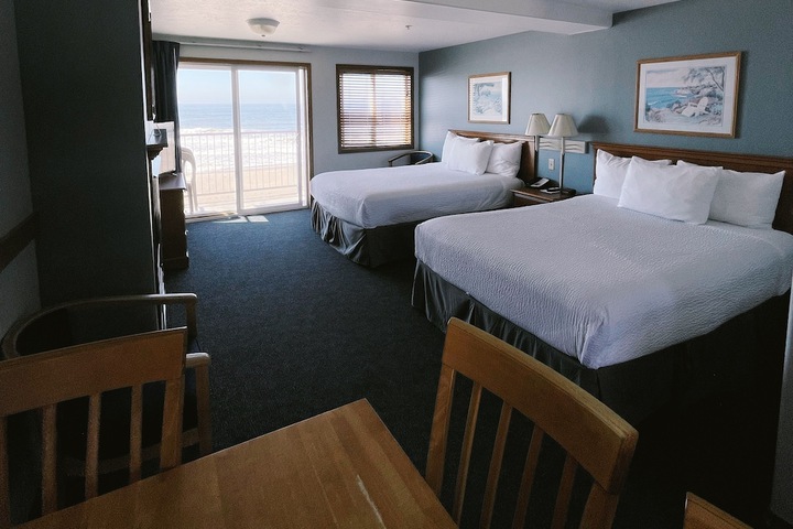 Room 70 of 127