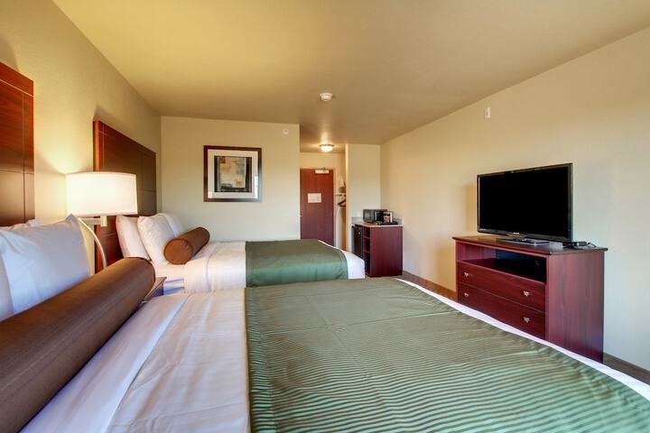 Room 19 of 41