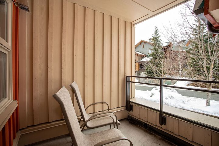 Terrace/Patio 177 of 182