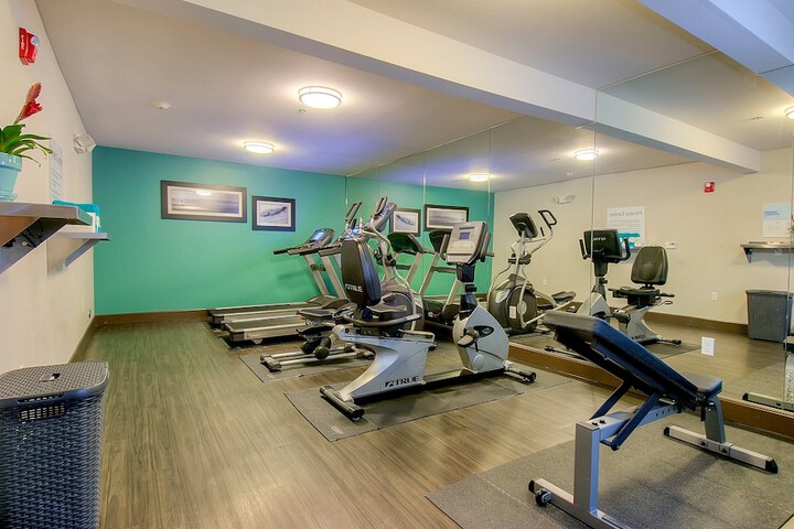 Health and Fitness 43 of 43