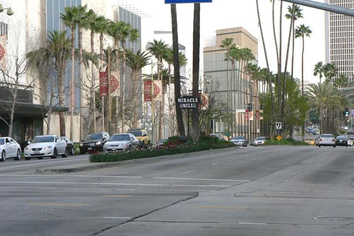 Hotel 7 of 57