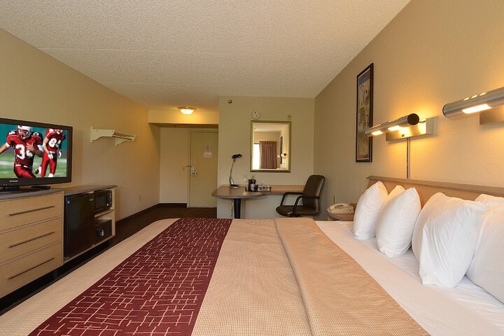 Room 17 of 24