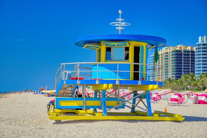 Beach 109 of 115