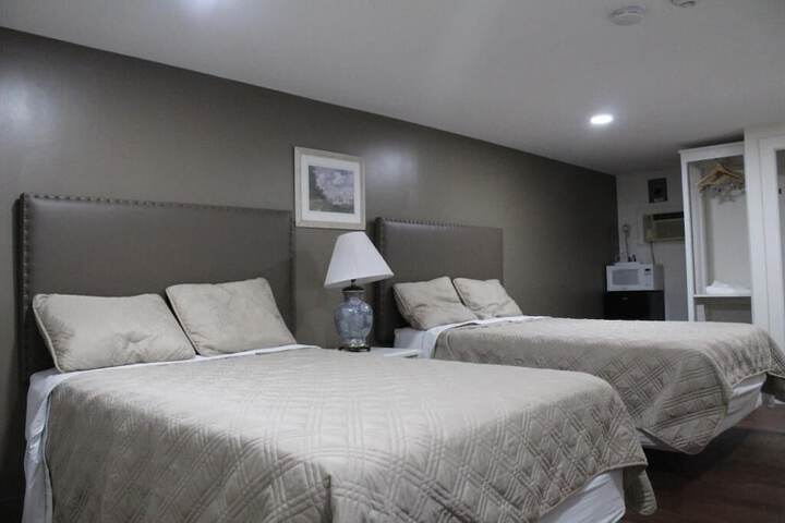 Room 36 of 45