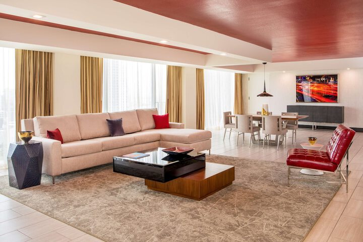 Room 20 of 70