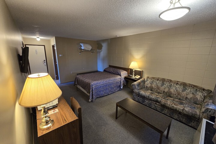 Room 49 of 54