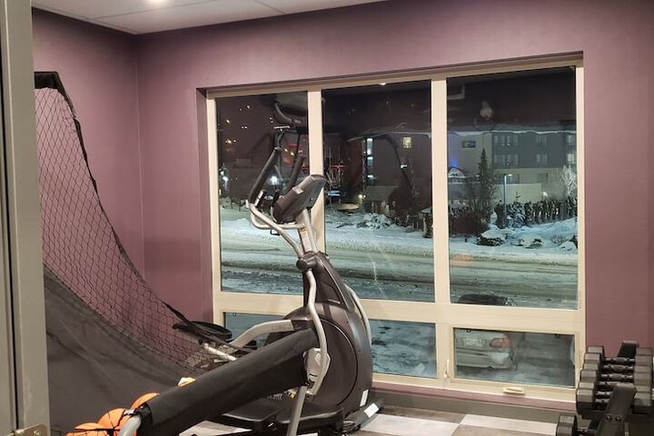 Health and Fitness 42 of 42