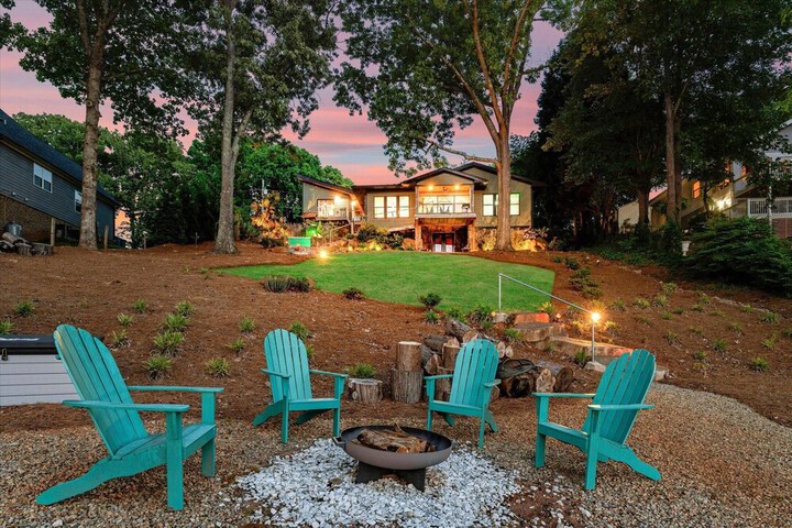 Nancy Key W / pool Wine Cave, Optional Boat Rental
