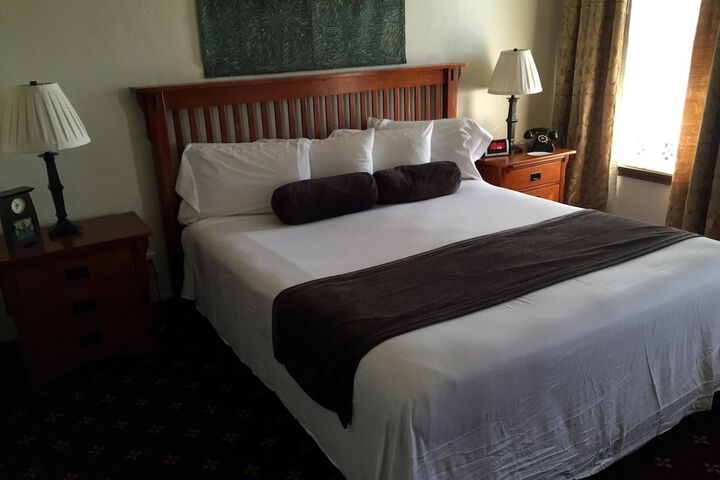 Room 36 of 54
