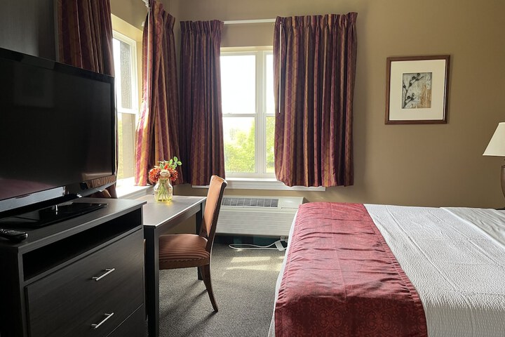 Room 57 of 84