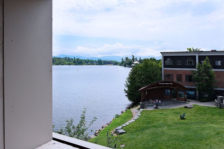 Hotel View 114 of 117
