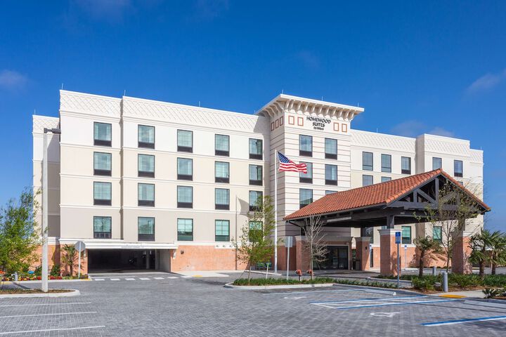 Hotel 2 of 54