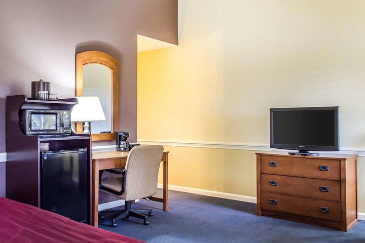 Room 20 of 56