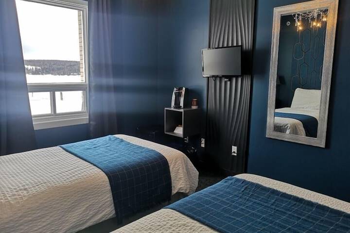 Room 33 of 57