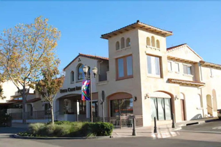 Hotel 2 of 60