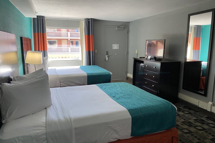 Room 15 of 31