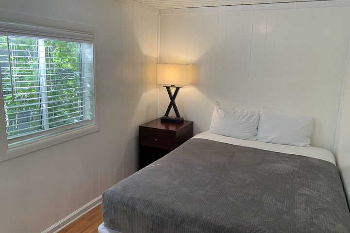 Room 65 of 84