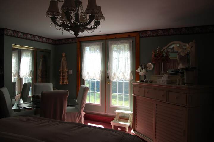 Room 18 of 54