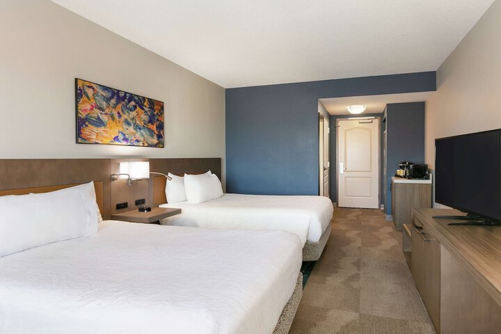 Room 21 of 31