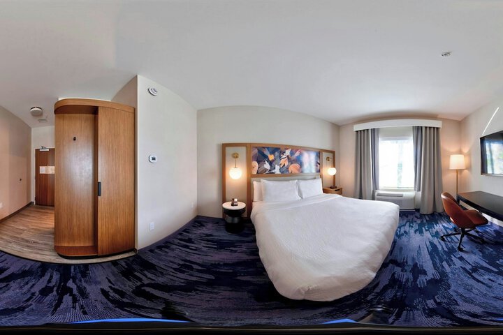 Room 19 of 54