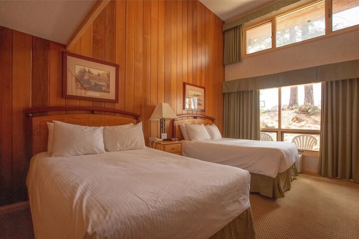 Room 29 of 111