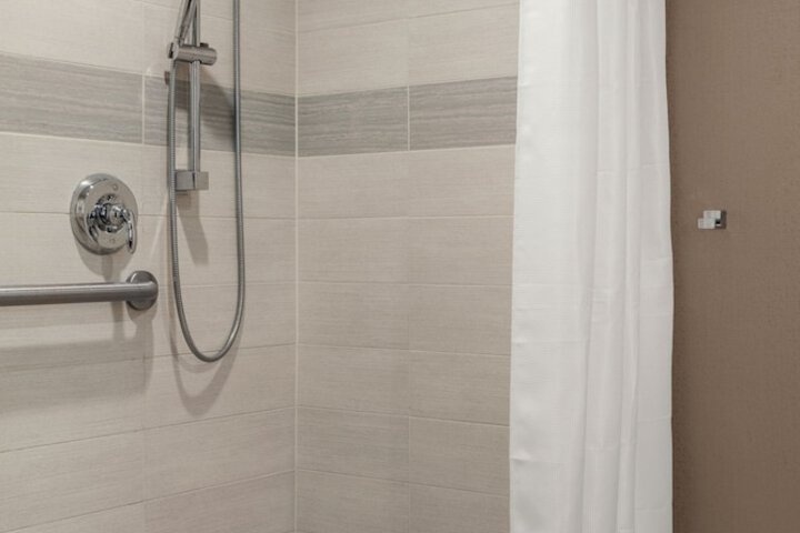 Boston Marriott Cambridge